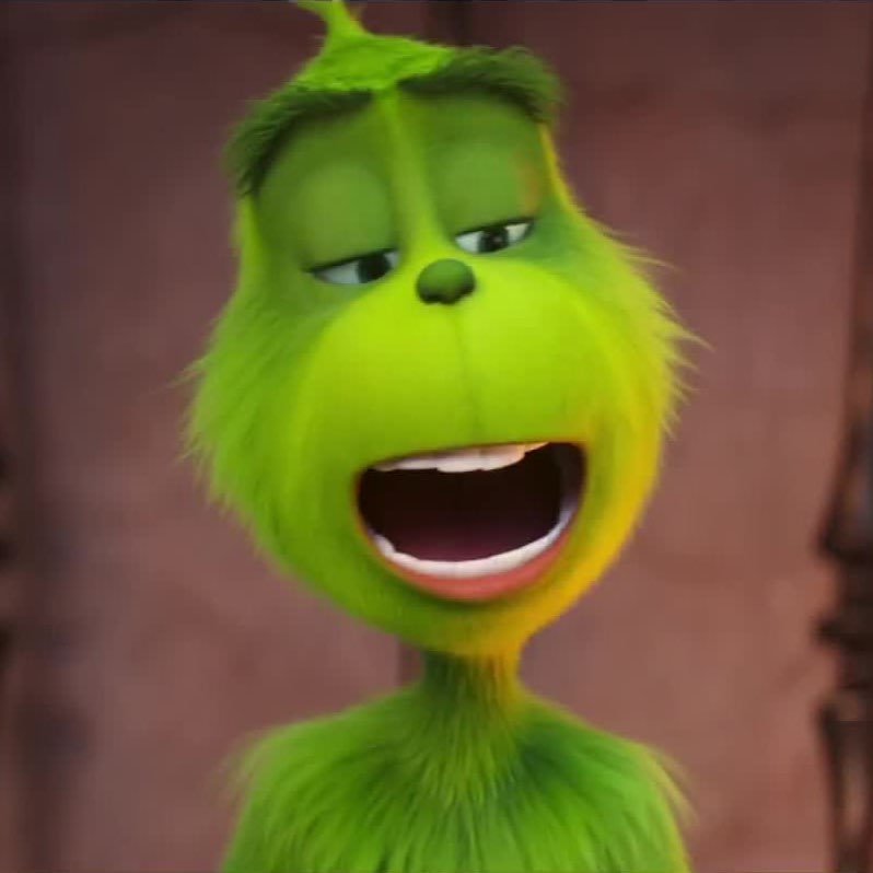 Why The Grinch from 2019 is The Best Grinch episode artwork