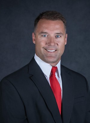 The Zone Sports Network - University of Utah