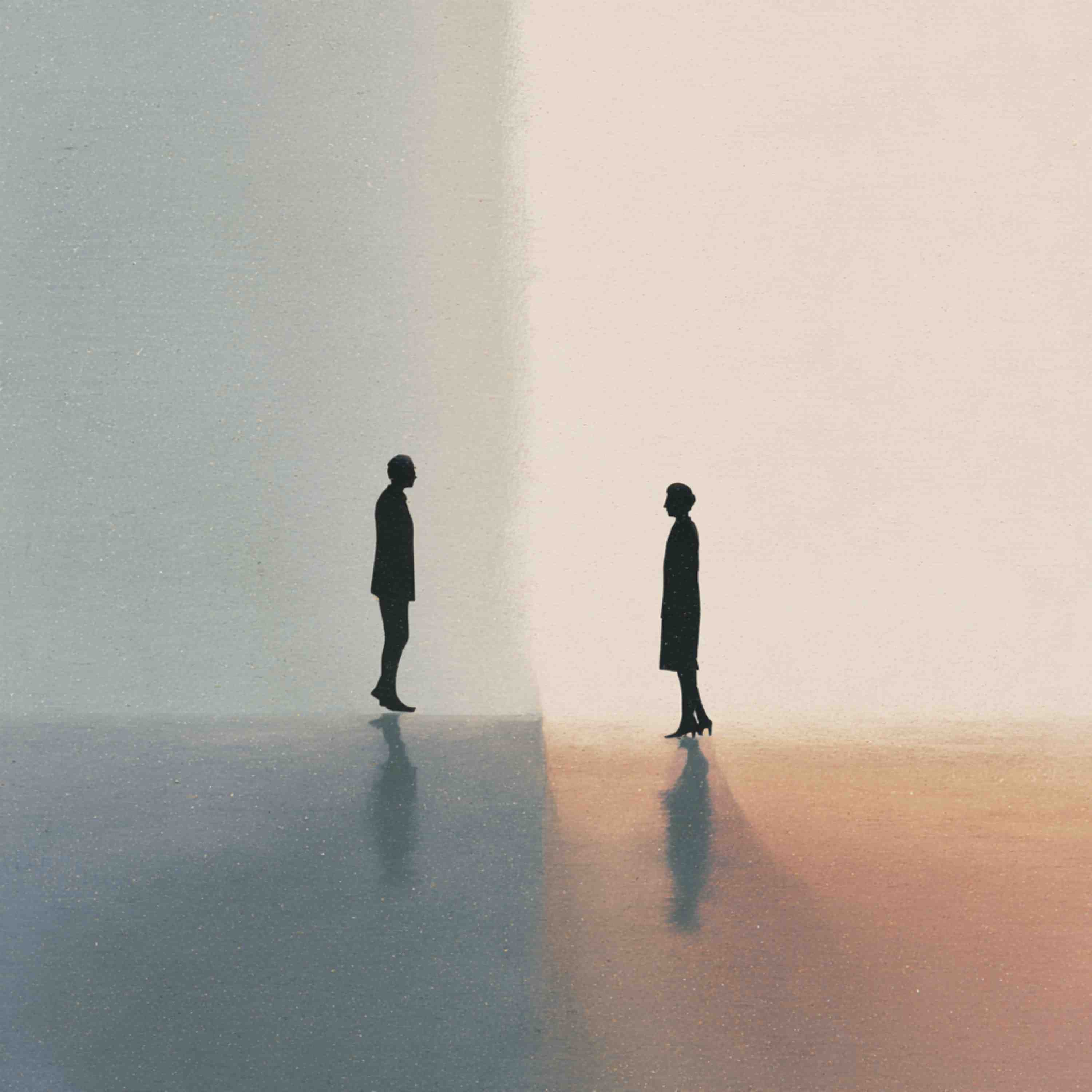 [Part 1] How to Break Up With Somebody in 7 Steps by Eddie Corbano of Loves A Game on Respectful Communication Advice