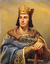 Between Throne and Altar: French Kings Versus the Papacy with Quentin Adams