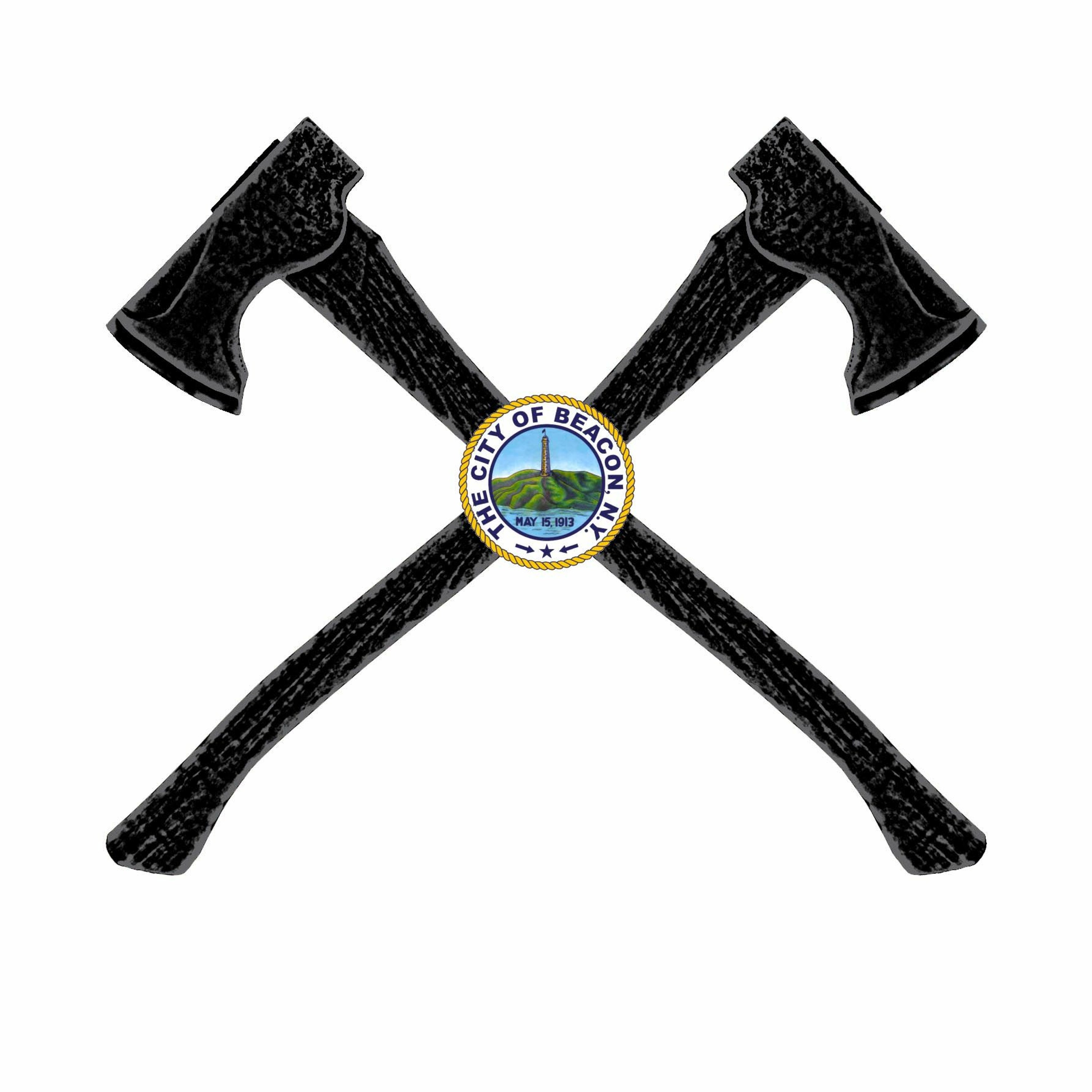 A2G11 - Getting You Pumped For United Blood w Alex Casey