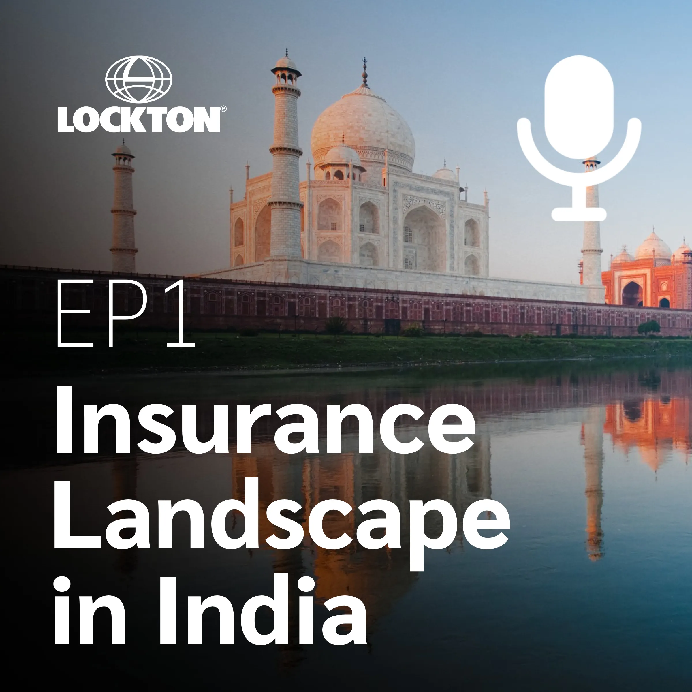 Clarity In Complexity Podcast | India Special | Insurance Landscape in India |Insurance Podcast 2026
