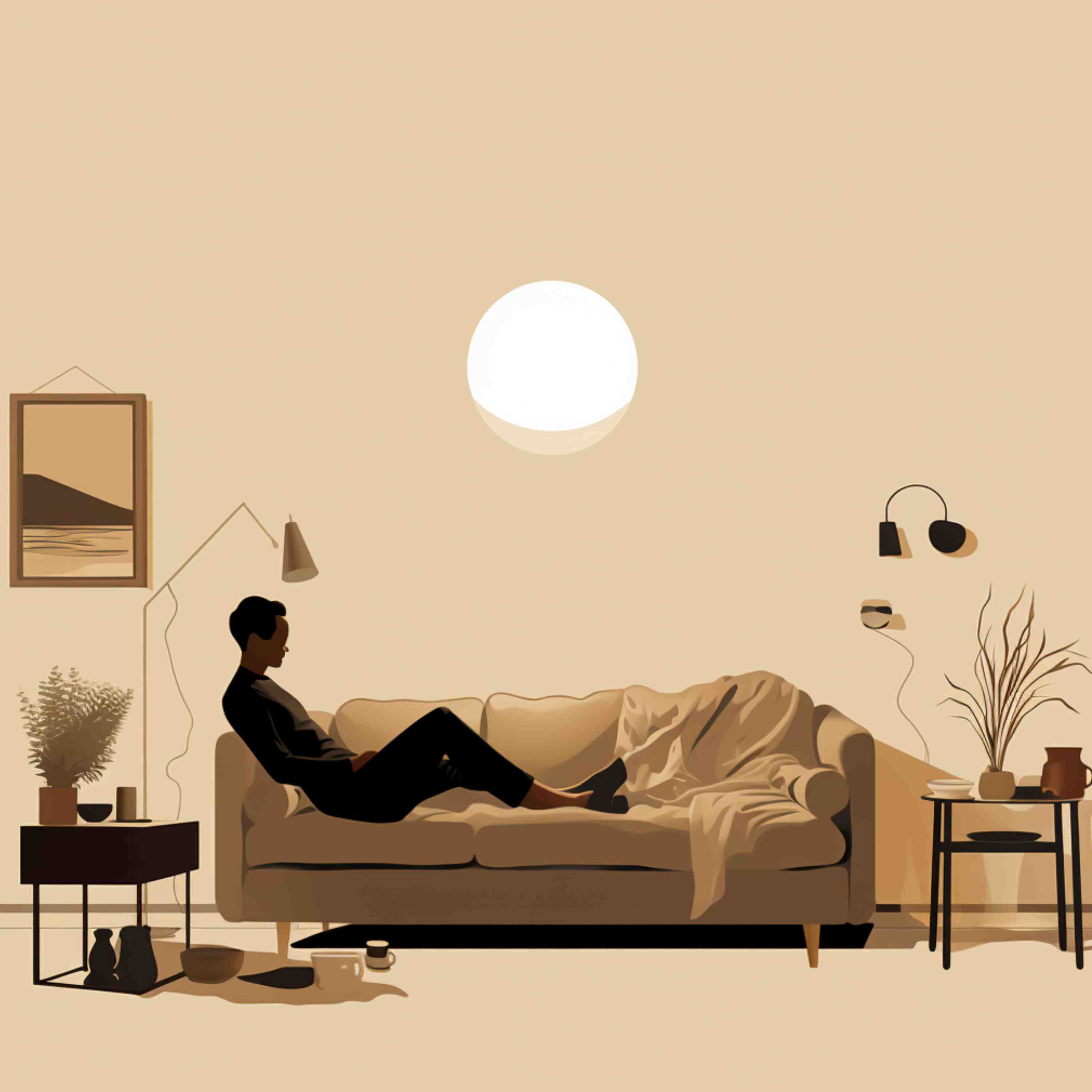 An Introduction to Frugal Hedonism by Annie Raser-Rowland of Becoming Minimalist on Minimalism & Self-Reliance