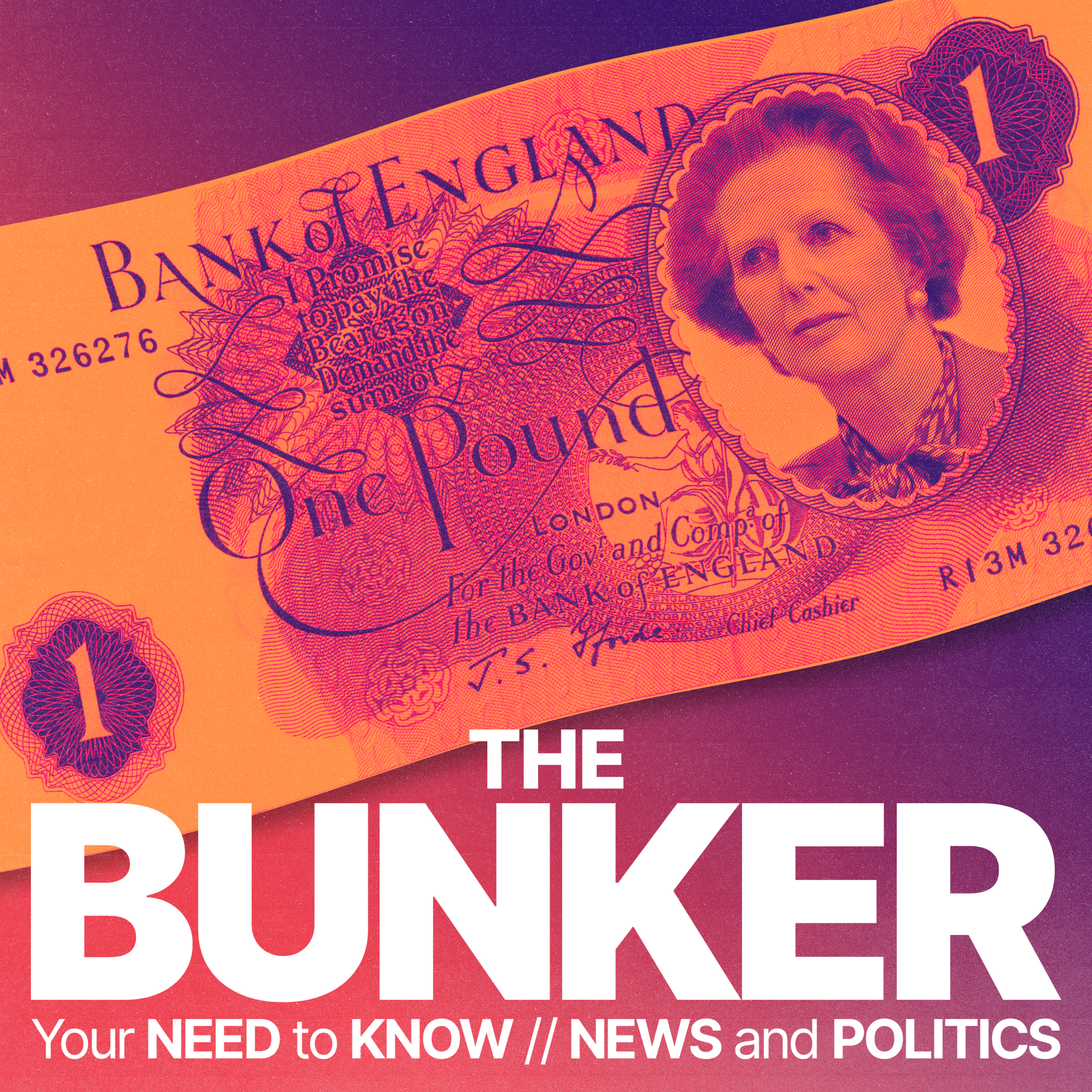 Extreme Economics – What monetarism meant for Britain, with ex-Thatcher’s advisor Tim Lankester