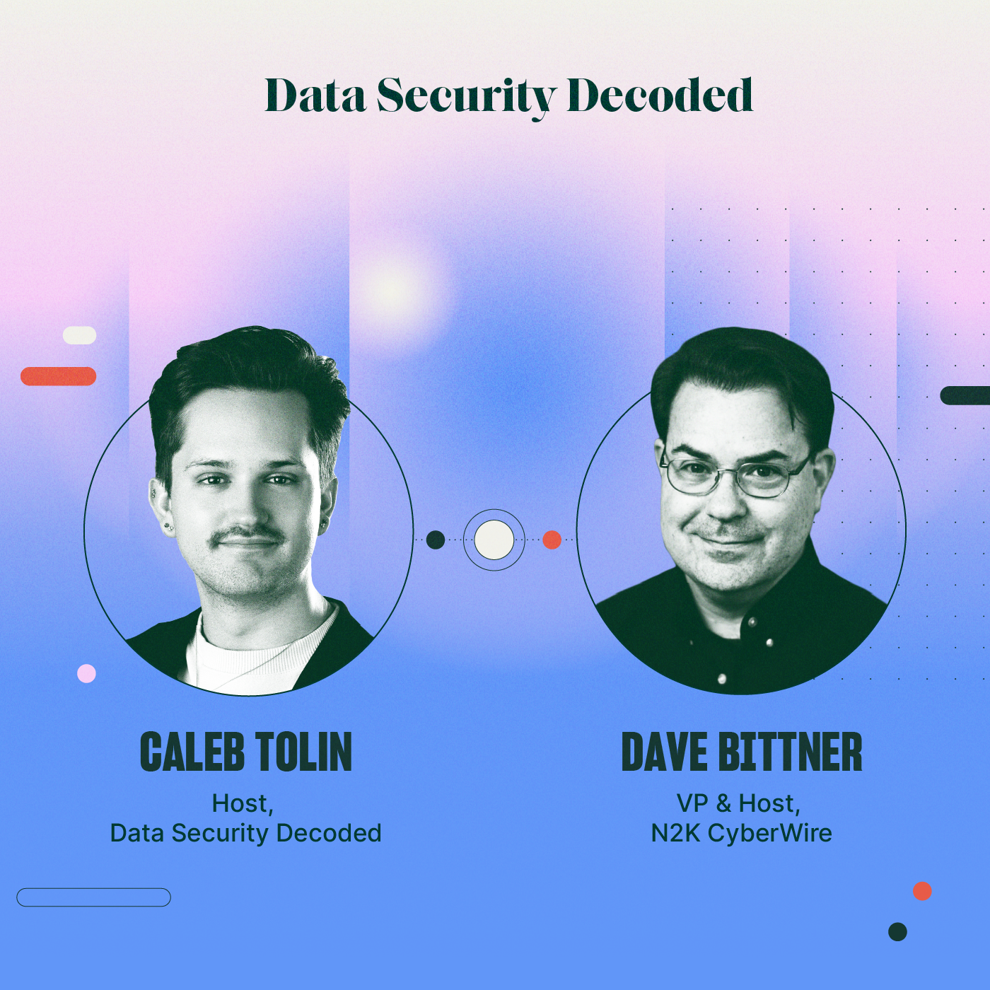 AI Takes Over RSAC Conference (Now What?) with Dave Bittner.