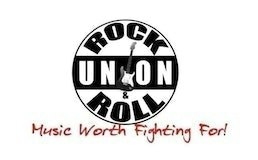 Rock n Roll Union - 1/31/2024 episode artwork