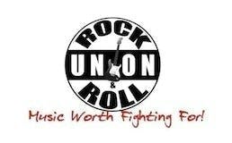 Rock n Roll Union - 1/31/2024