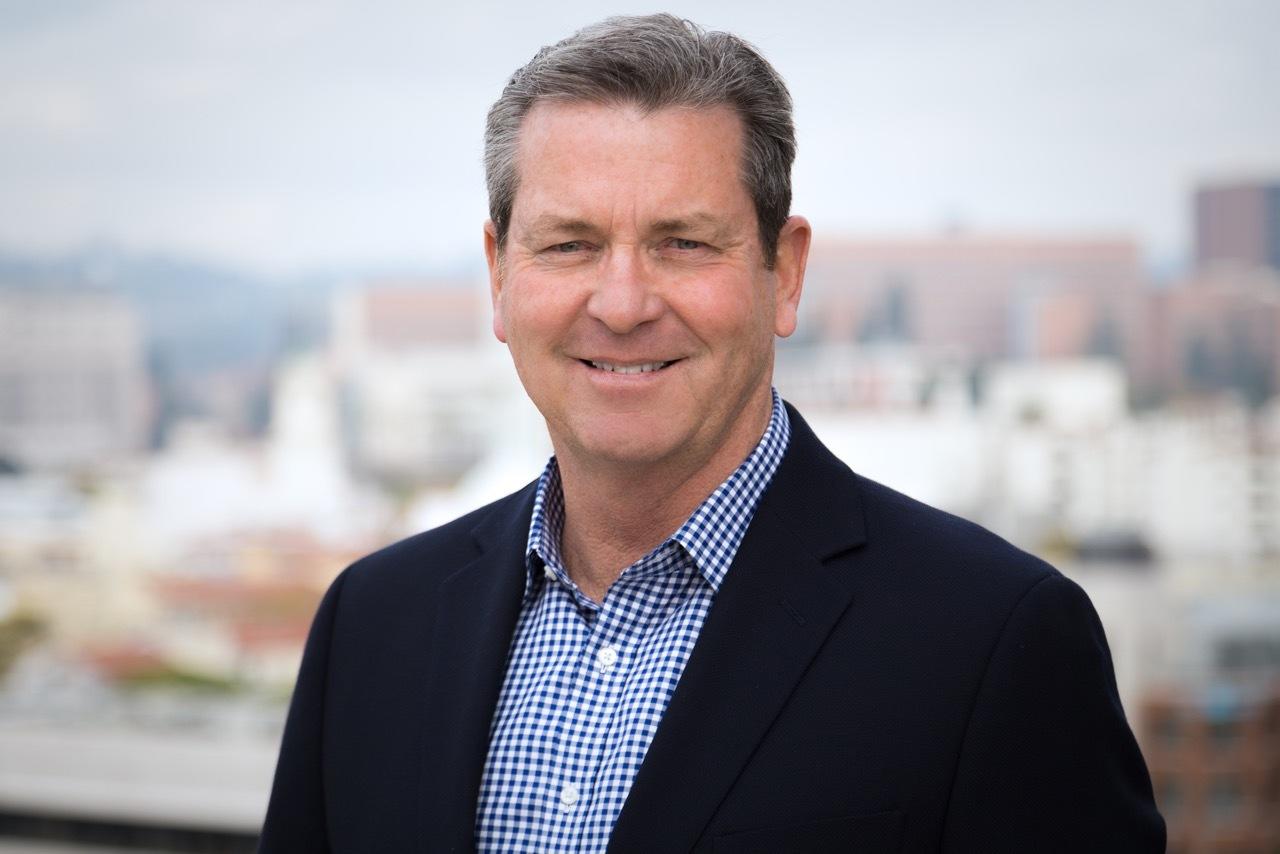 Sports Business Radio Podcast