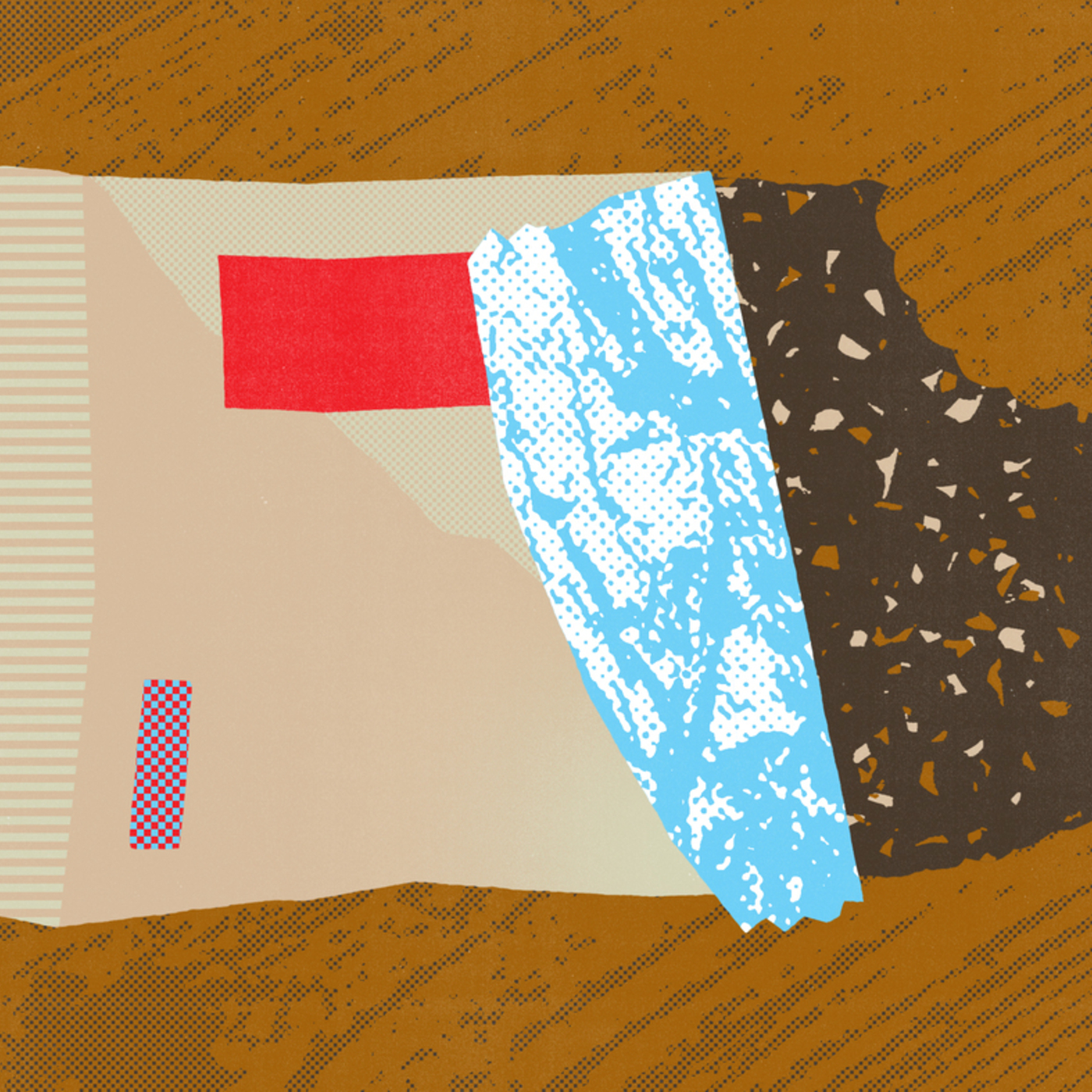 Clif Bar: Gary Erickson