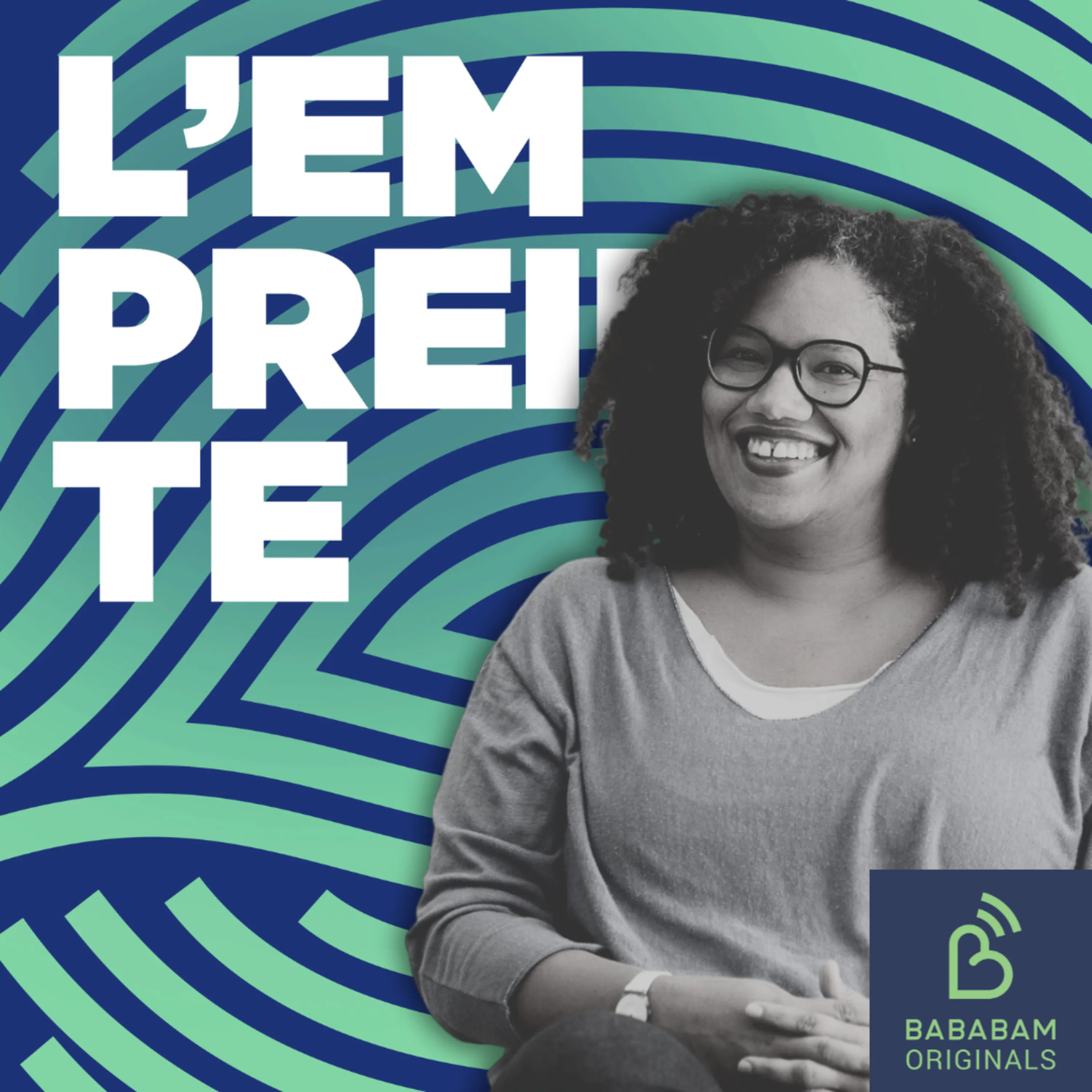 Comment répondre aux enjeux RSE du secteur de la décoration et l'équipement de la maison ? Avec Judith Laloupo, Directrice RSE du Groupe JJA