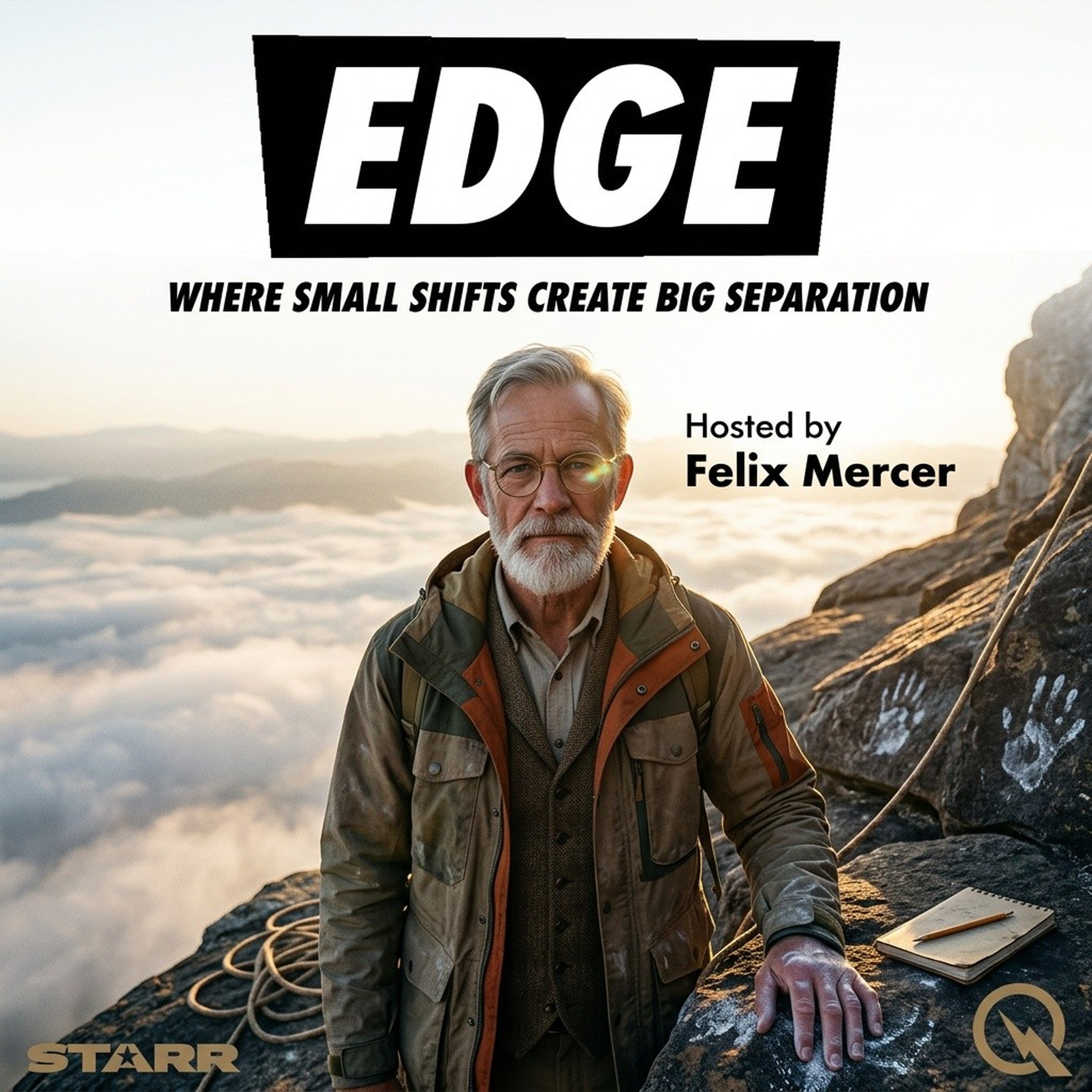 Edge