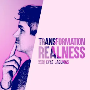 Hot Take: Why Talent Acquisition Leads the Way in Transformation