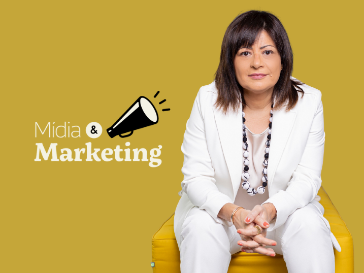 Gal Barradas, da Rio Bravo: &#039;Hoje é muito fácil investir. O acesso à informação dá mais oportunidade&#039;