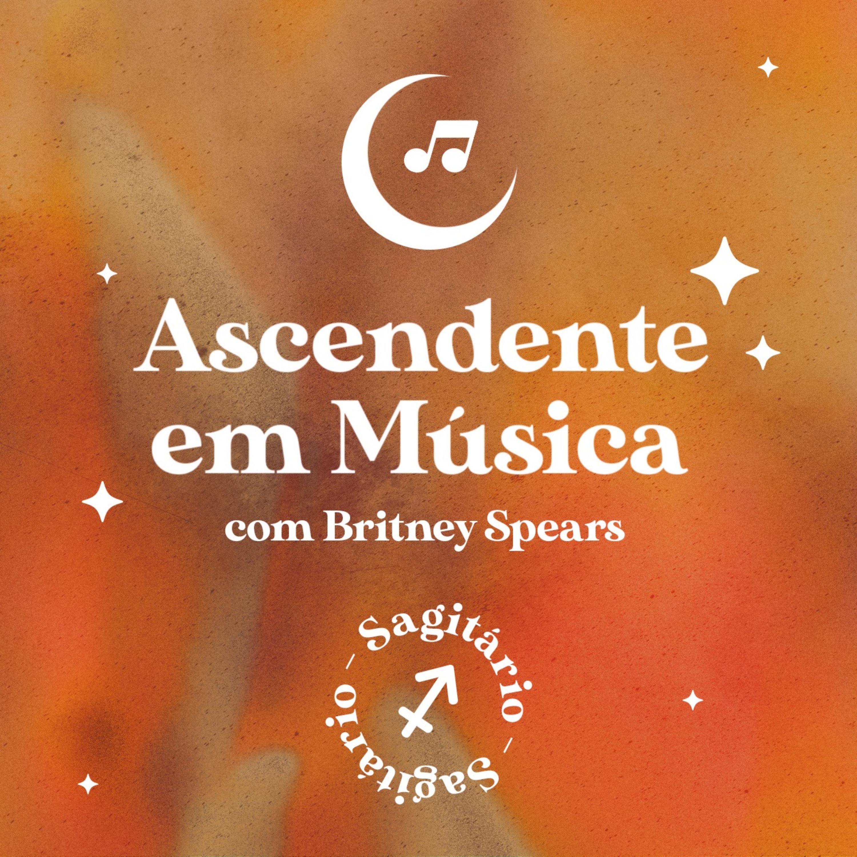 Ascendente em Música