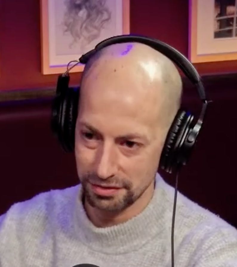 Former IDF Soldier and Peace Activist says Gaza War is Fueling Anti Semitism Former IDF Soldier and Peace Activist says Gaza War is Fueling Anti Semitism