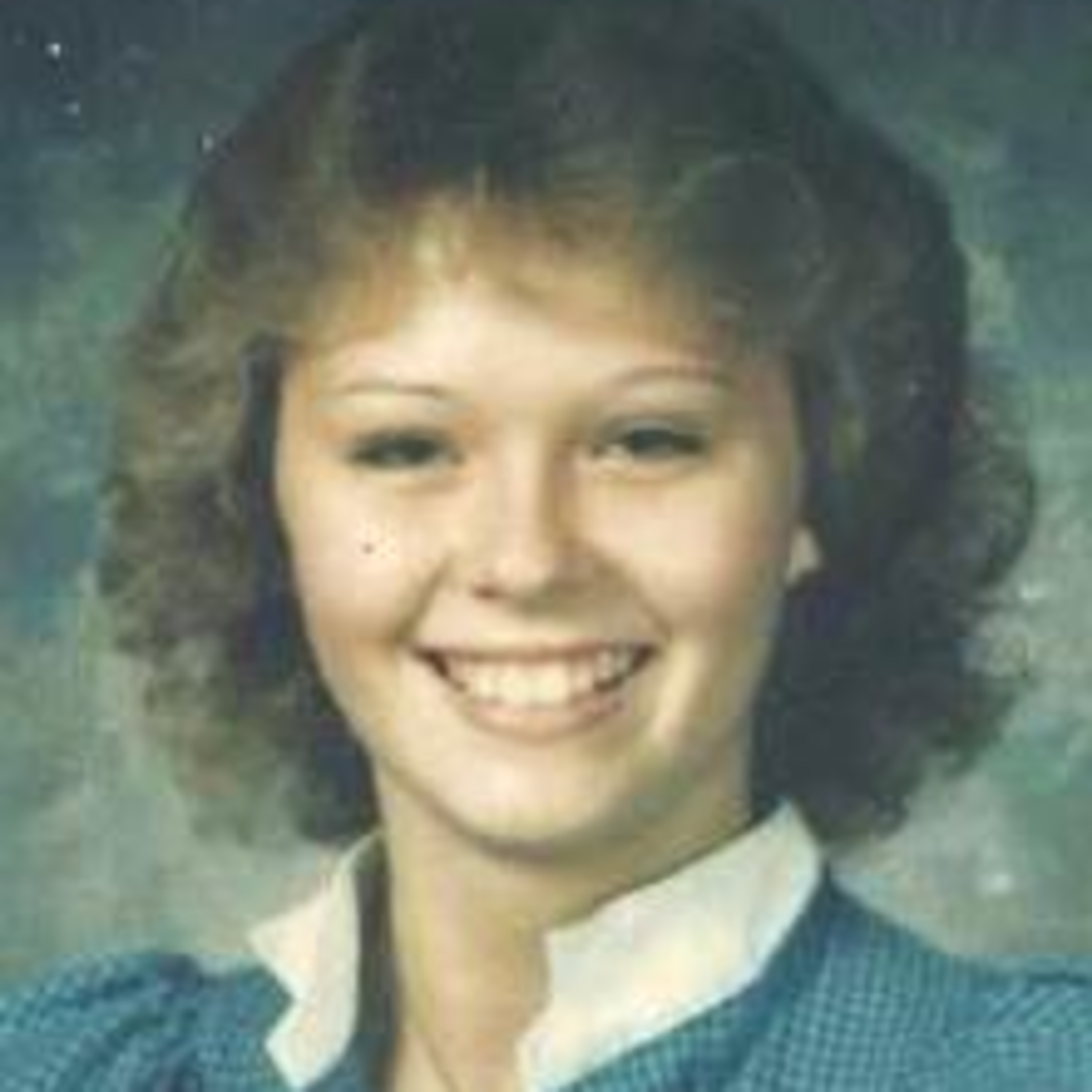 Crawlspace - True Crime & Mysteries