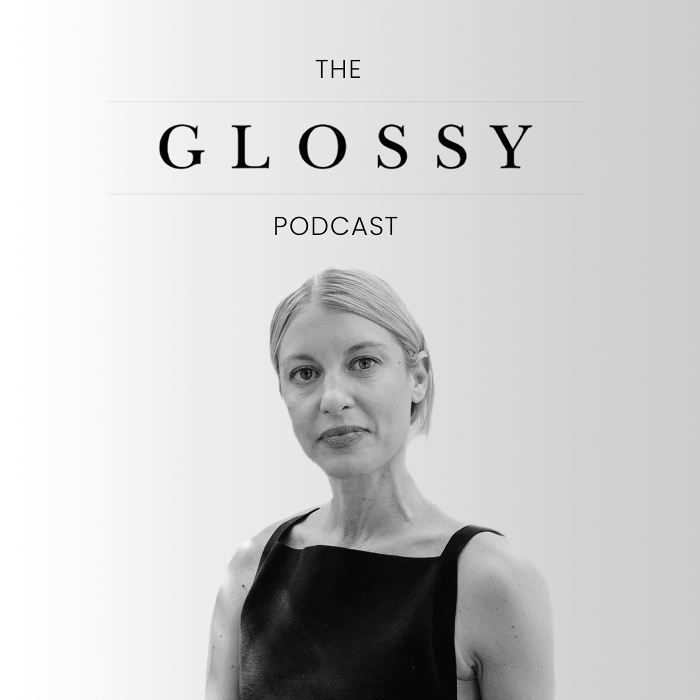 Métier's Melissa Morris on filling the 'market gap' for a new luxury leather goods brand