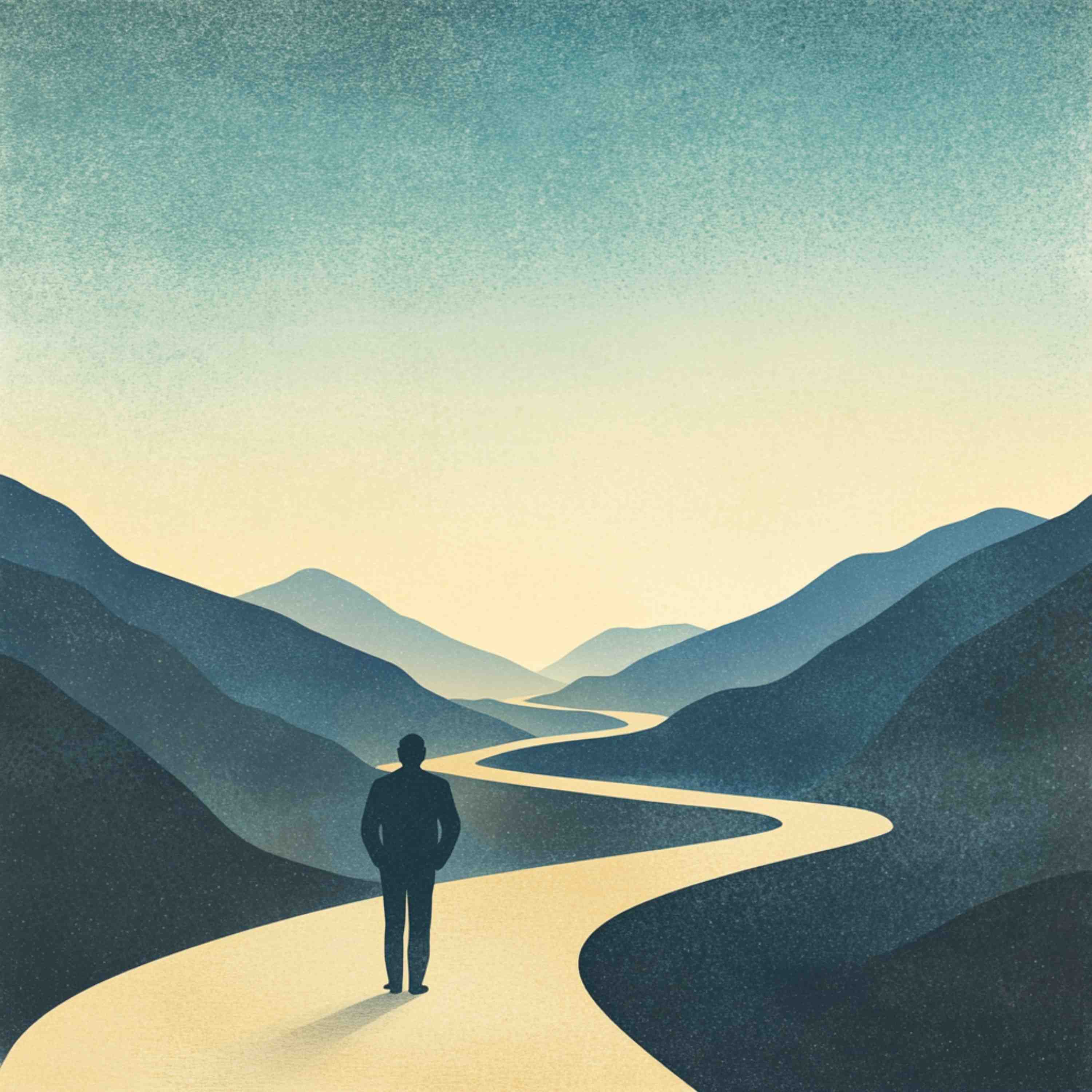 [Part 1] Starting to Save for Retirement at 40 by William Cowie with Get Rich Slowly on Investing Math