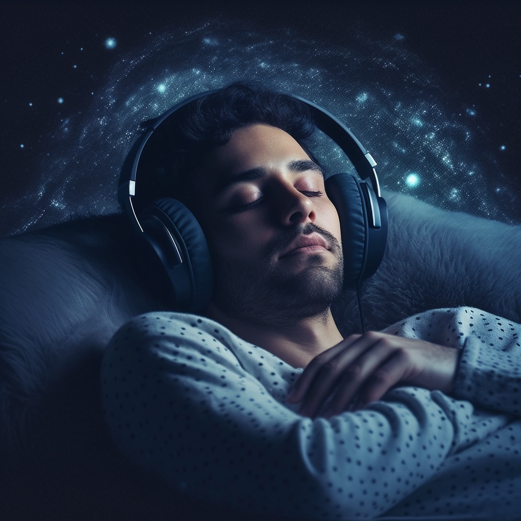 Sleep Machine | Soothing Brown Noise Helps You Fall Asleep! | White Noise Stress Relief 8 Hours