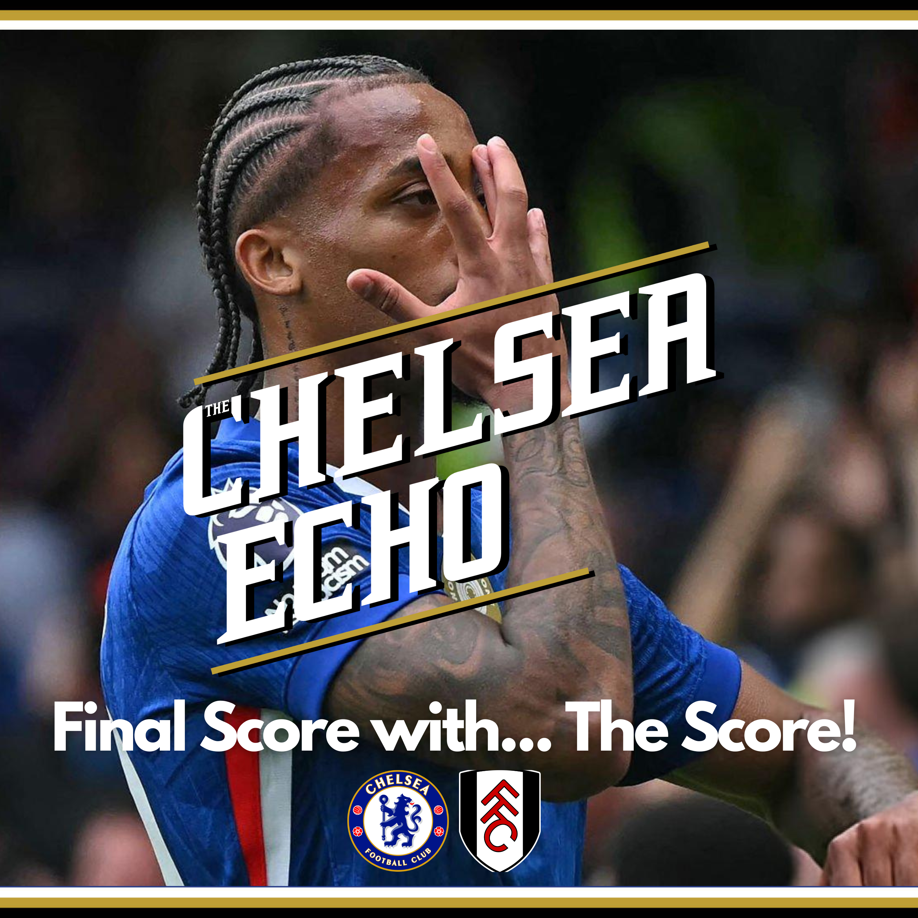 The Chelsea Echo