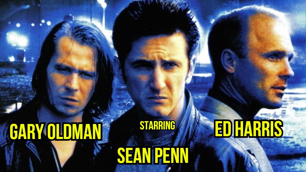 CineRanter Movie Discussions and Reviews Podcast