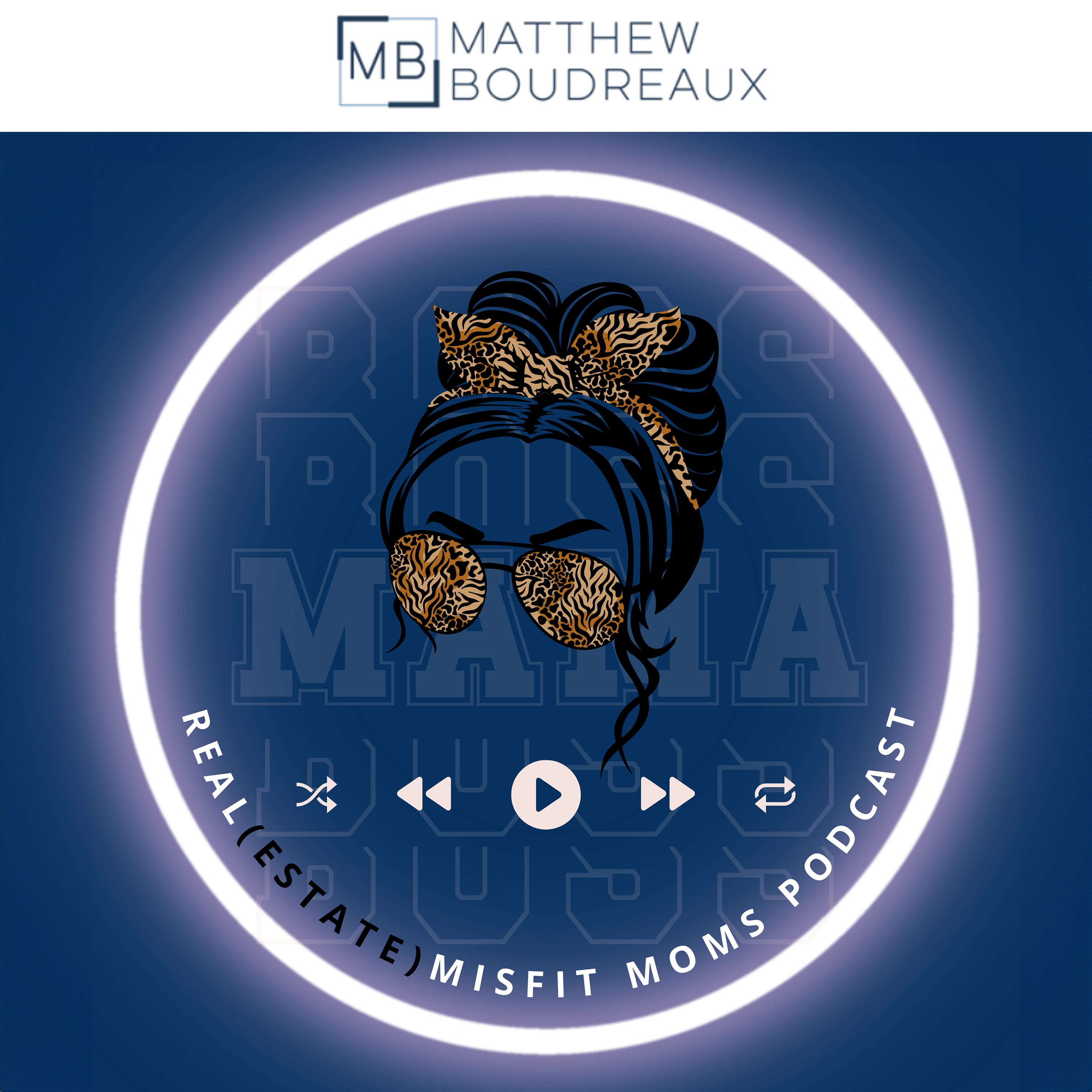 Real (Estate) Misfit Moms