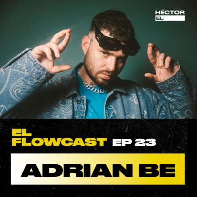 El Flowcast