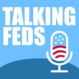 Podcast album