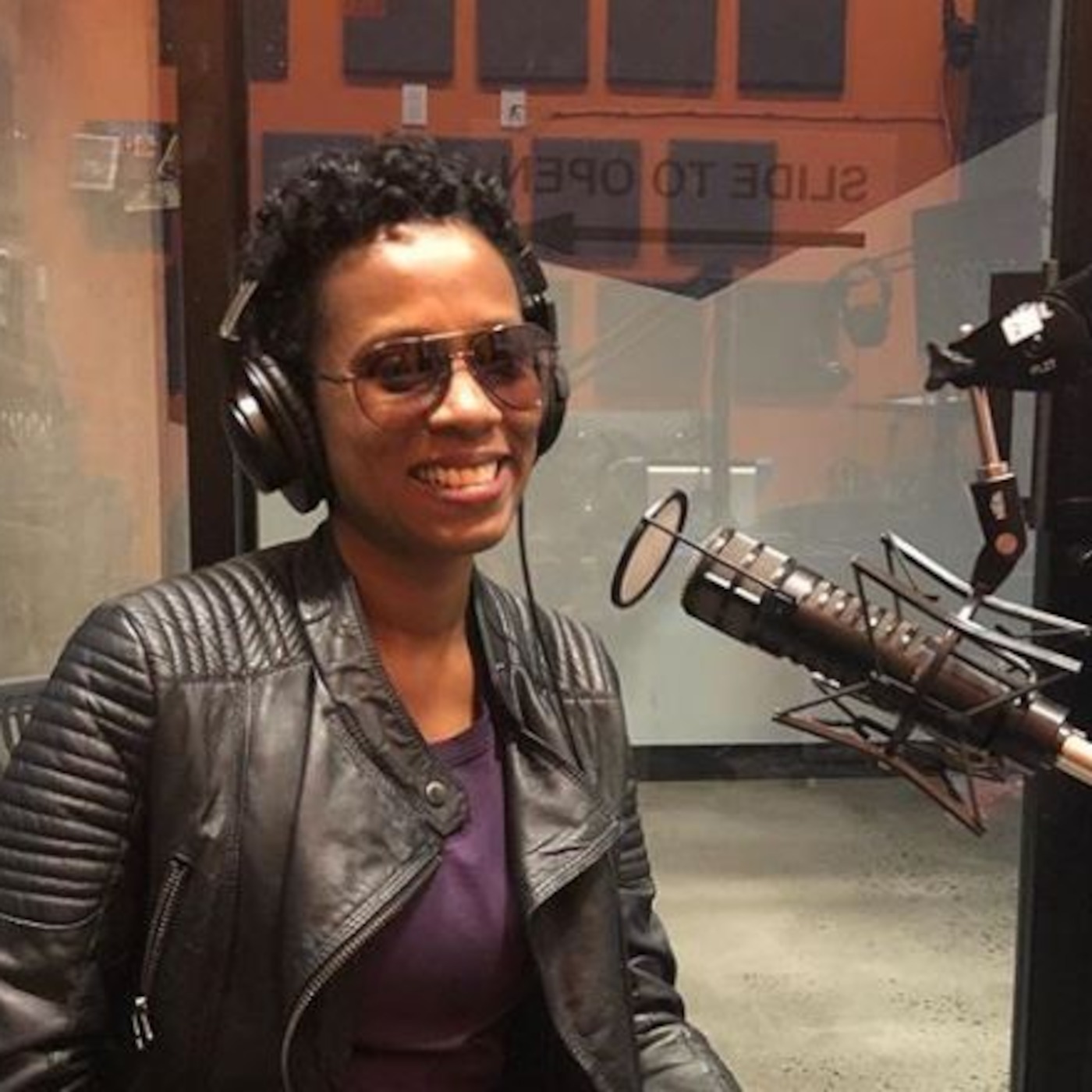 The Junk and Jam Hour