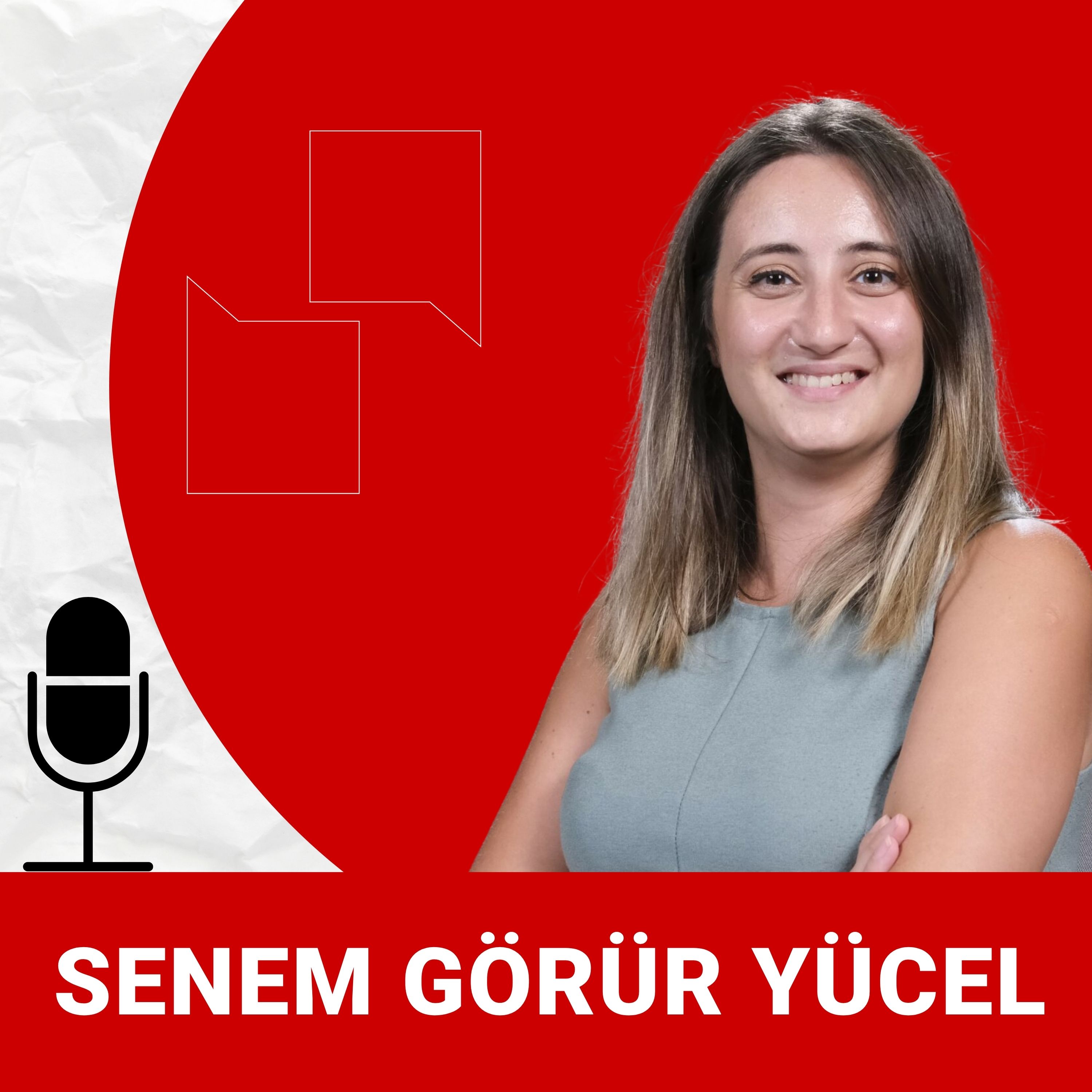 İran savaşı Ortadoğu ve dünyayı nasıl değiştirecek? episode artwork