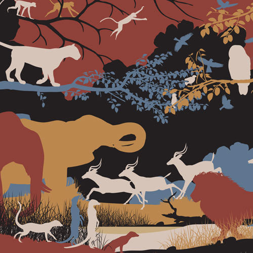 Elizabeth Mrema, UN Convention on Biological Diversity, on Why Biodiversity Loss is a Risk to the Global Financial System