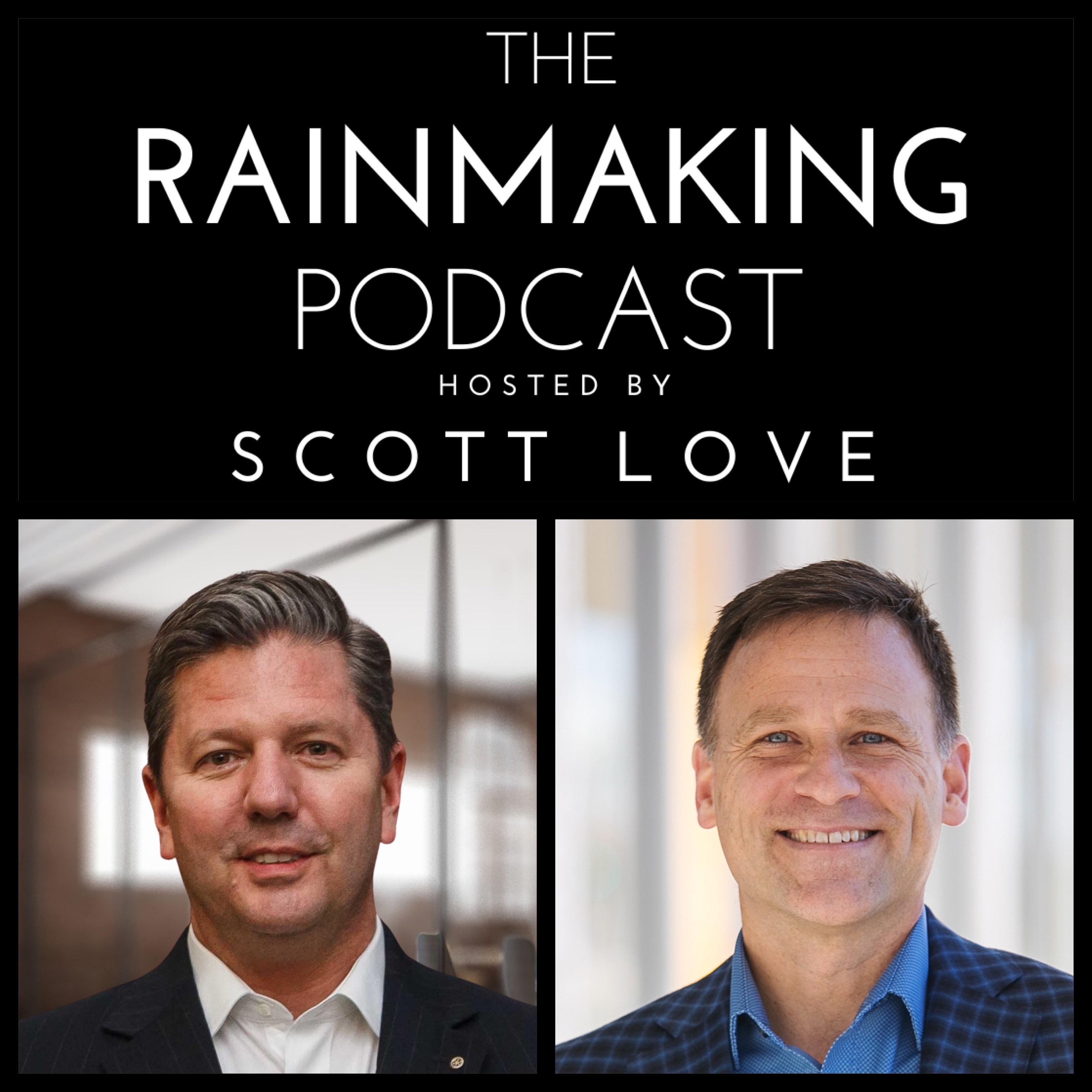 TRP 96: Your Best Daily with Greg Hawks