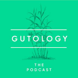 The Gutology Podcast