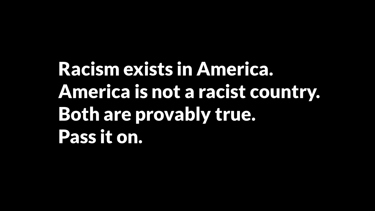 Racial Politics in the Workplace