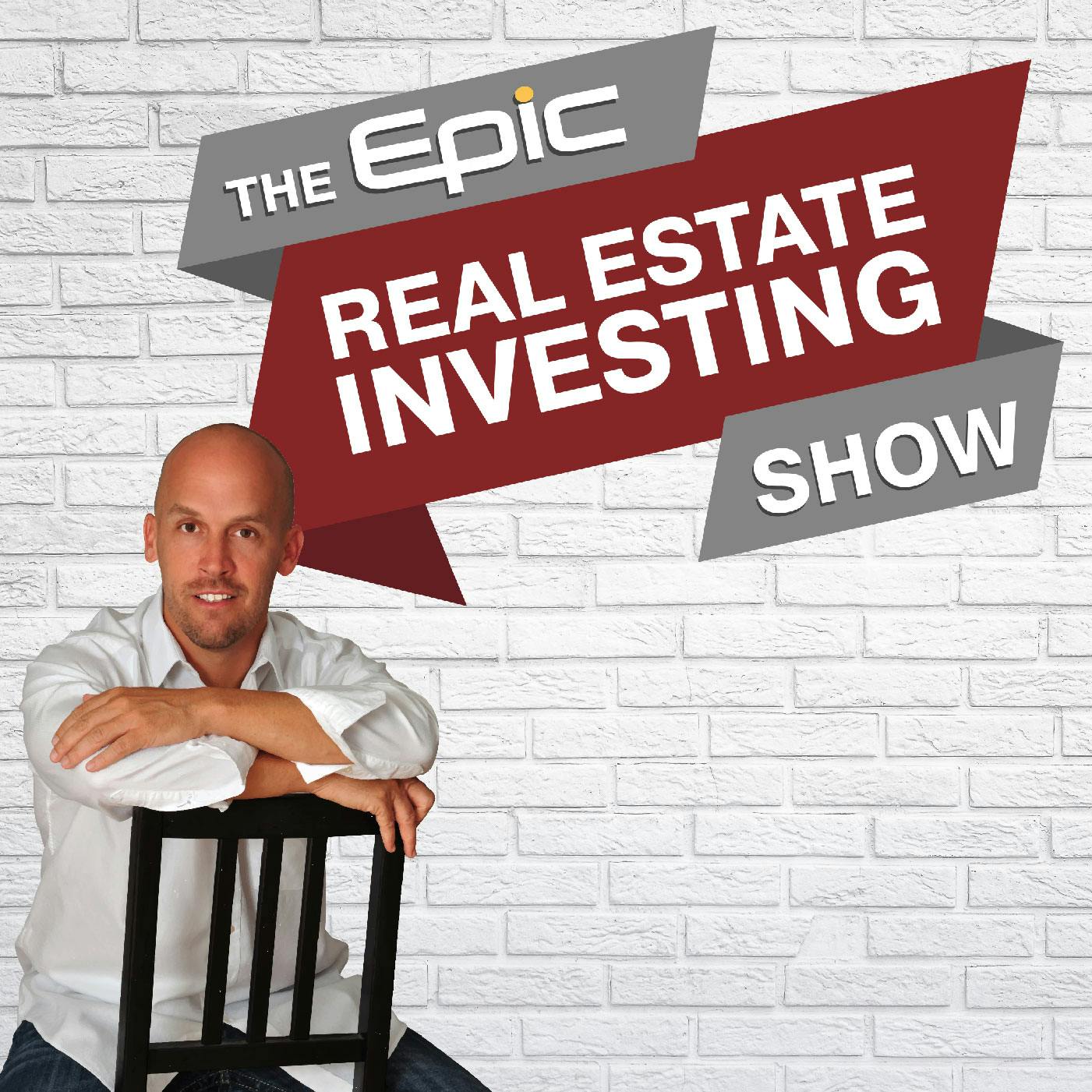 Multifamily Investing, Raising Capital and Other Tricks of the Trade - Matt Owens | 888