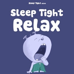 Relax Rangers:  Mindful Mouse's Busy Week 🐭 episode artwork