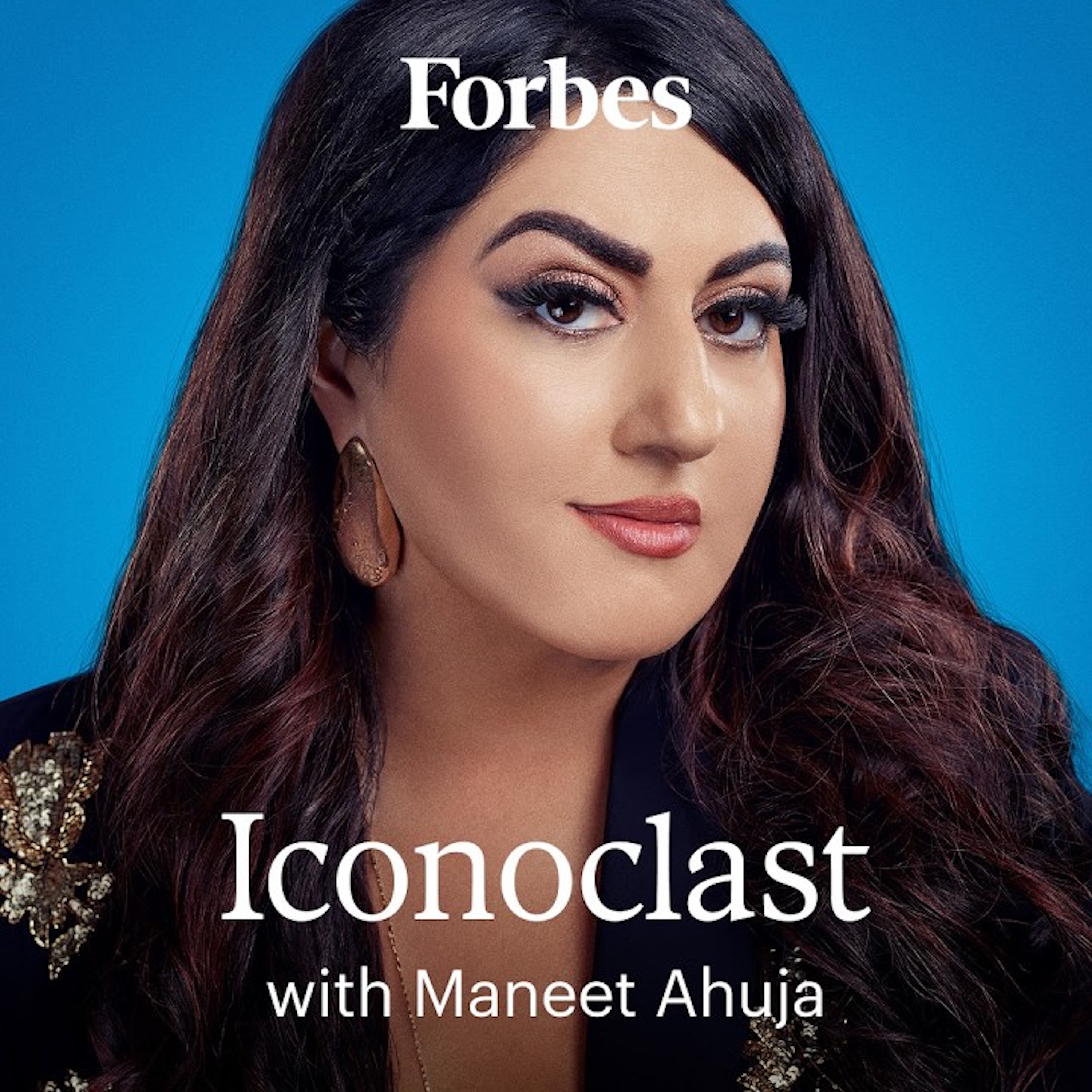 Iconoclast
