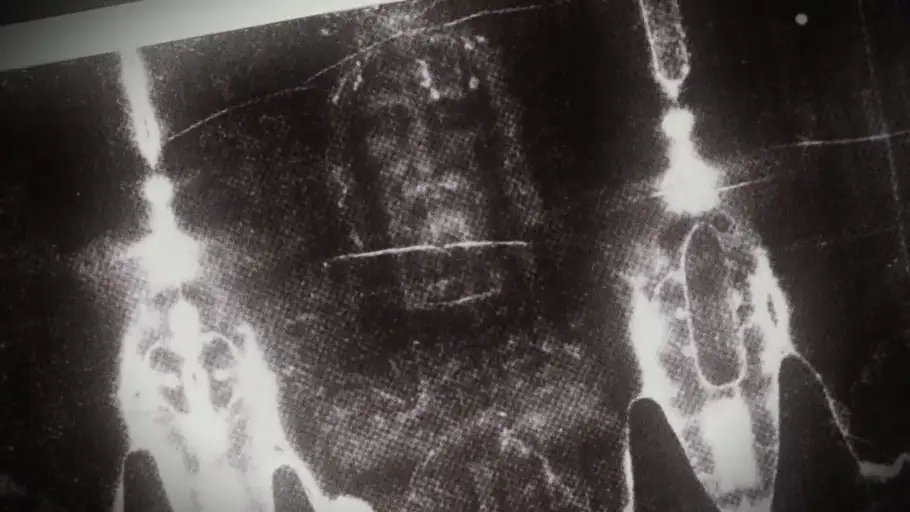 ¿Es la resurrección de Jesucristo la pieza clave del cristianismo?