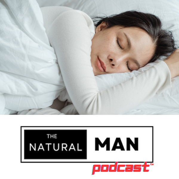 7 Reasons You May Not Be Sleeping!