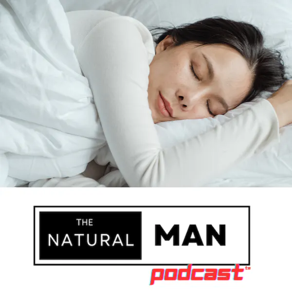 7 Reasons You May Not Be Sleeping! 7 Reasons You May Not Be Sleeping!