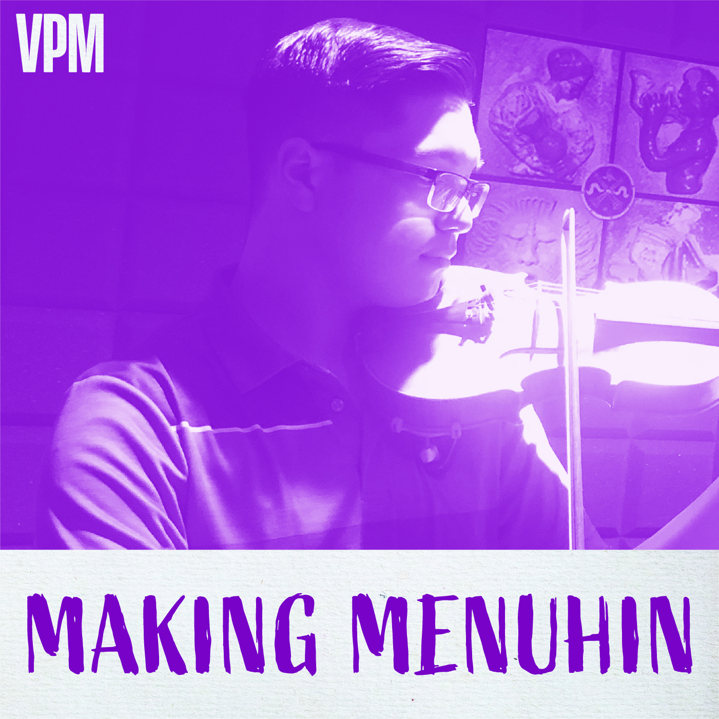 2. Matthew Hakkarainen