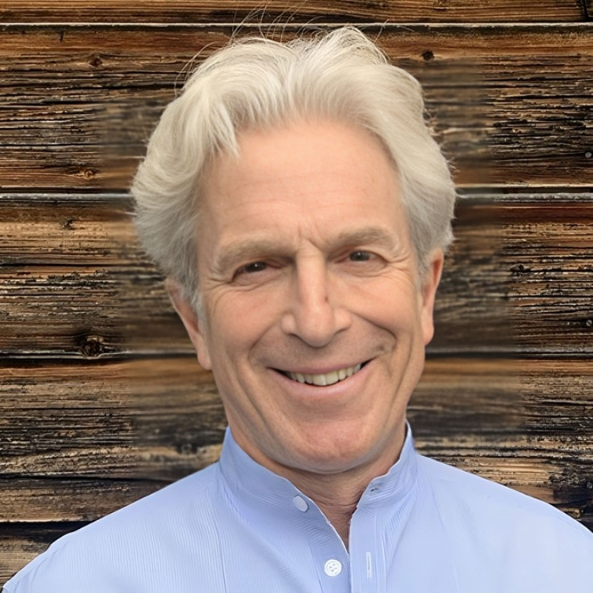 Mission Matters Fitness with Adam Torres