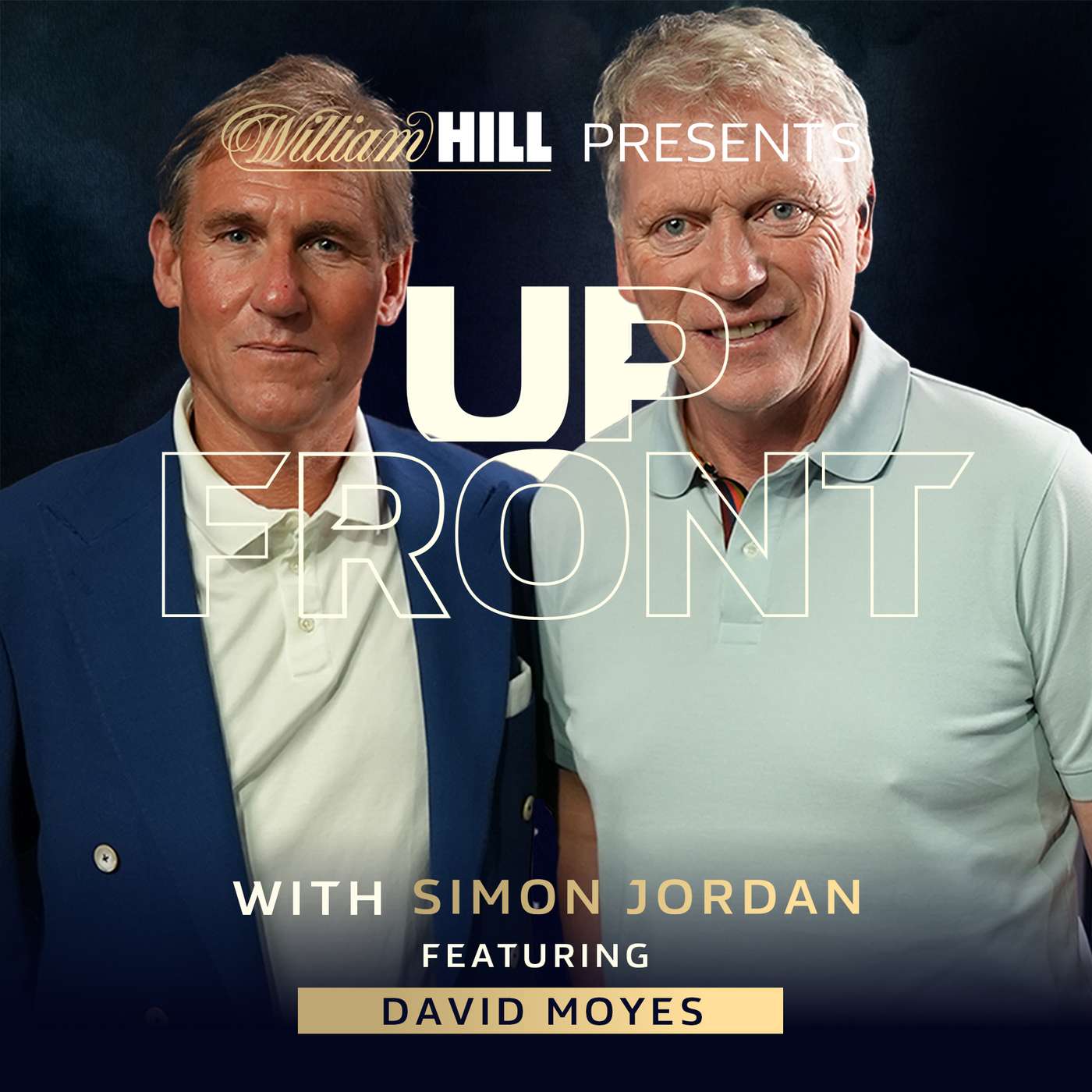 David Moyes | "I’ve been the manager - I couldn’t tell you what the West Ham Way is”