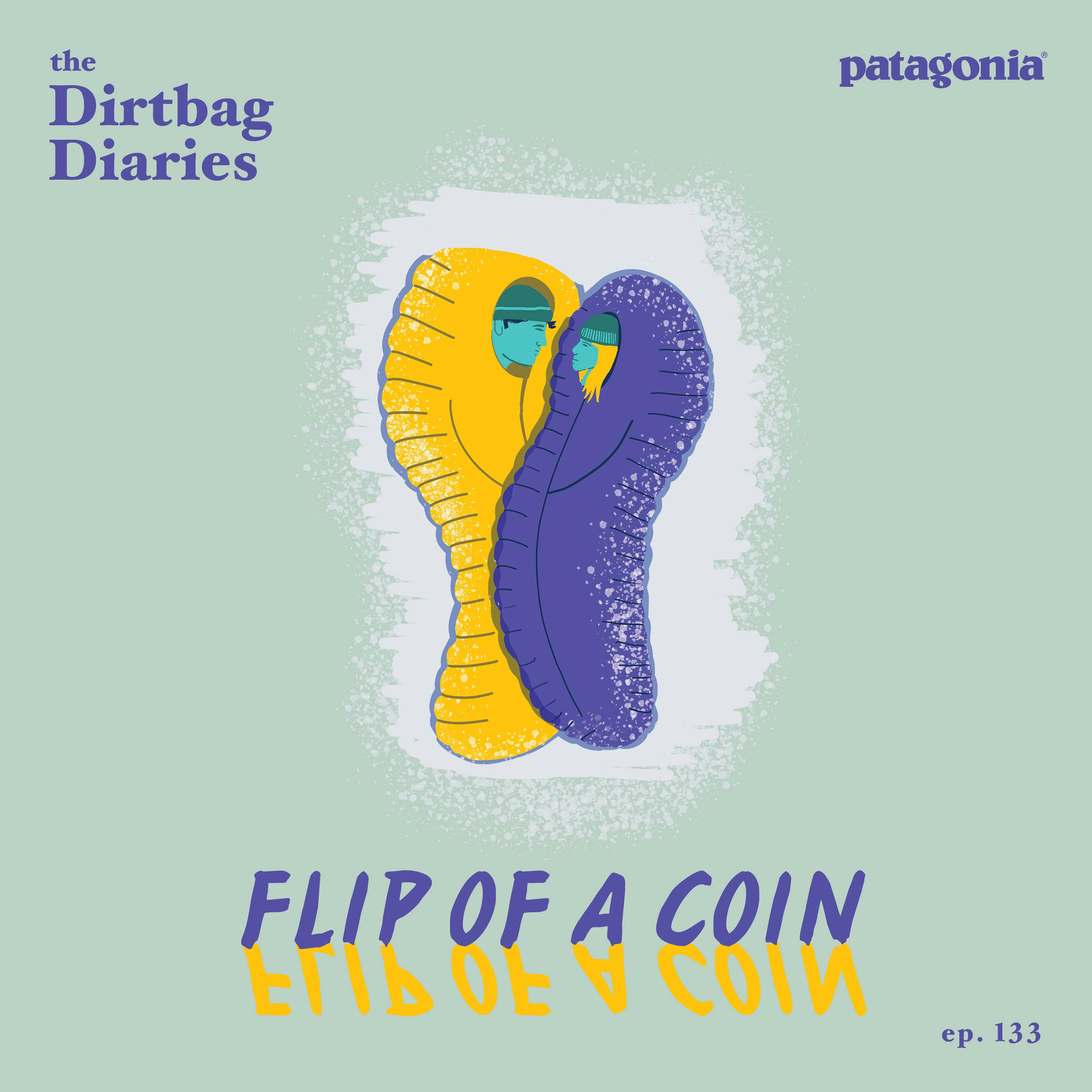 Flip Of A Coin