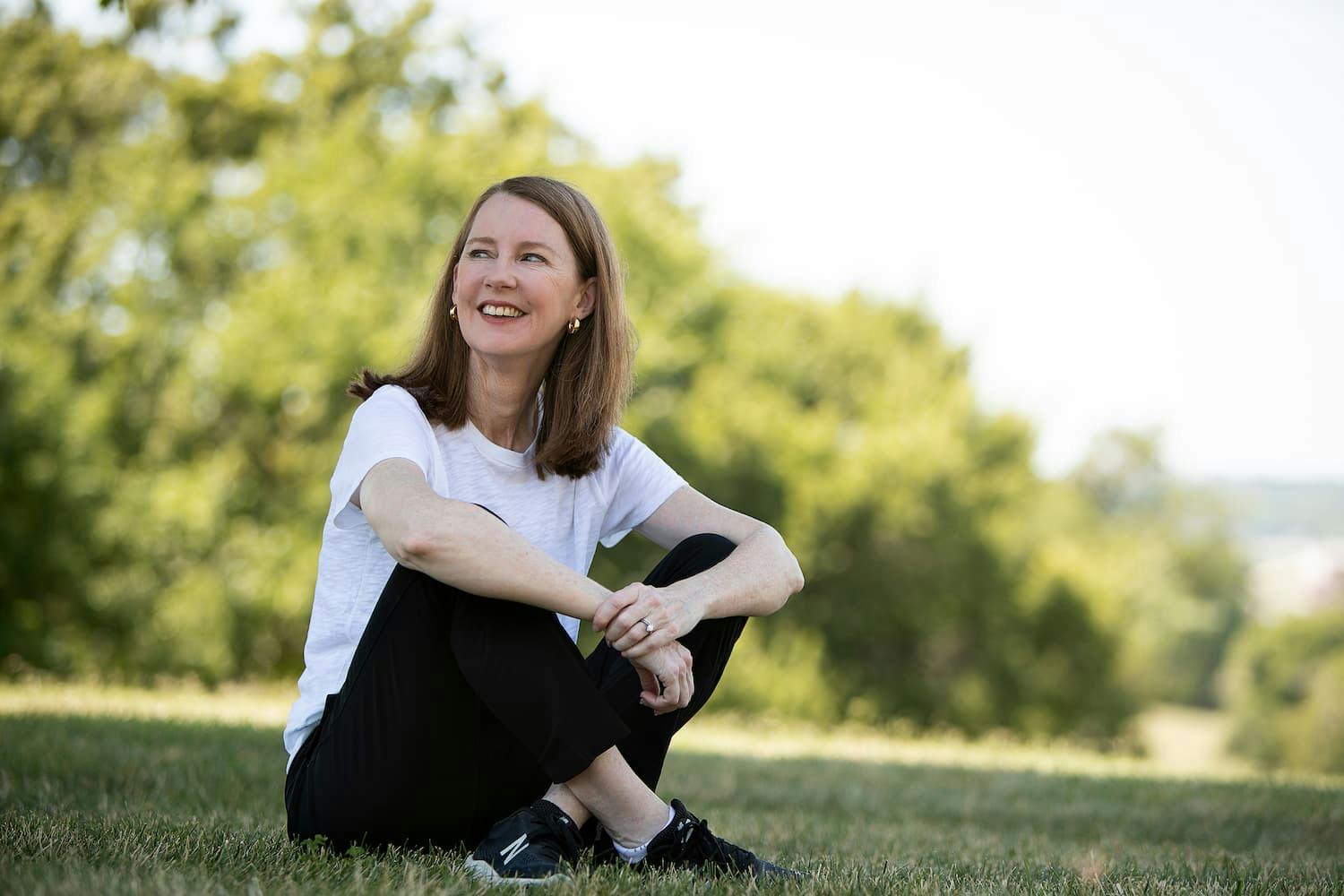 Ep. 345: Sarah’s Getting Happier With Gretchen Rubin