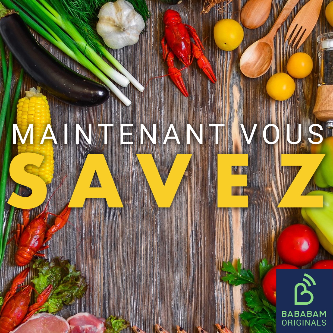 Pourquoi les steaks végétaux ne peuvent-ils plus s’appeler des "steaks" ? 