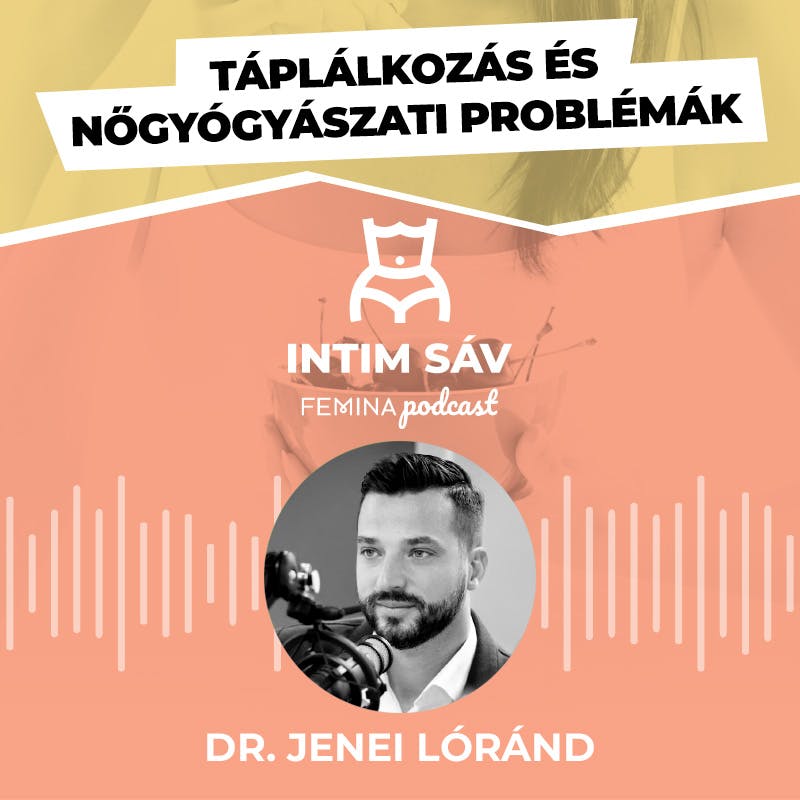 Femina.hu - Énidő. Veled.