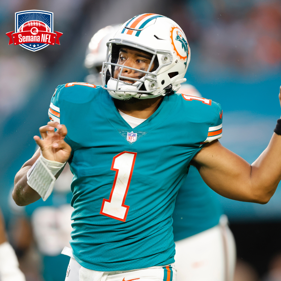 Semana NFL #50 - O que esperar dos quarterbacks que entram em 2022 contestados?