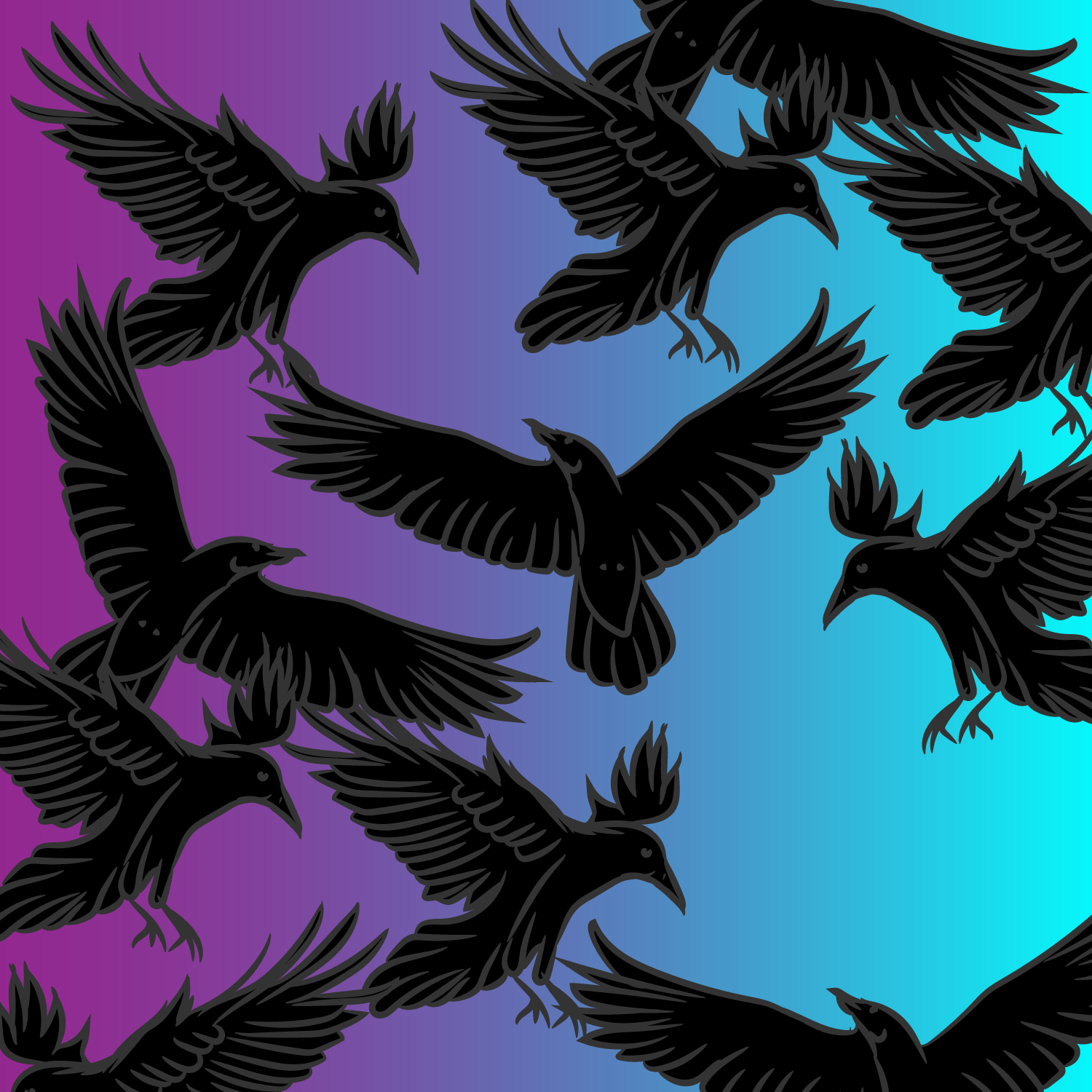 Season One, Episode Two - "A Sticky Situation"