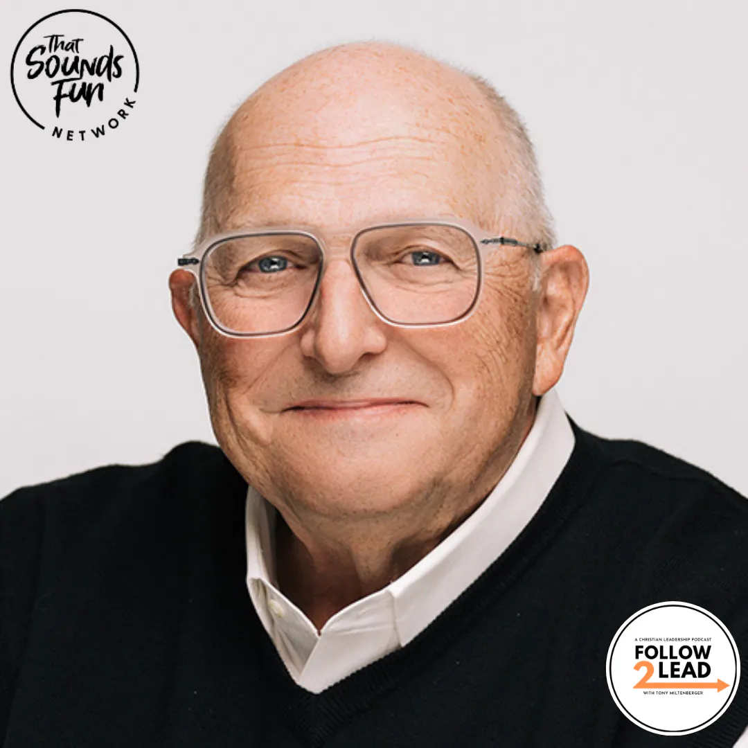 #445: Doug Shaw on Servant Leadership, Curative Culture, and Leading Without Authority #445: Doug Shaw on Servant Leadership, Curative Culture, and Leading Without Authority